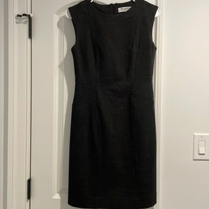 Mm La Fleur Rachel sheath size 4.